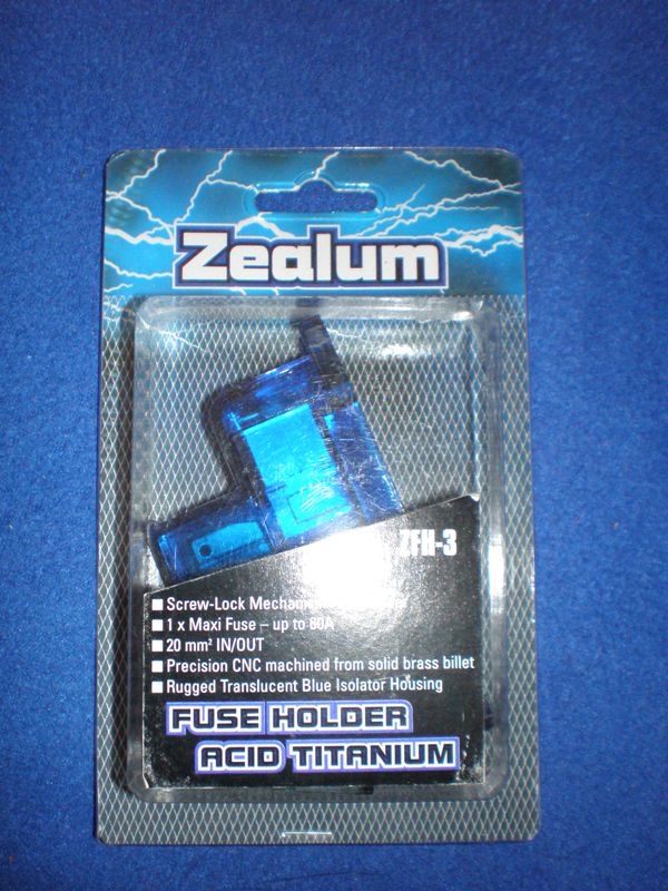 foto k příspěvku  od Tommy69