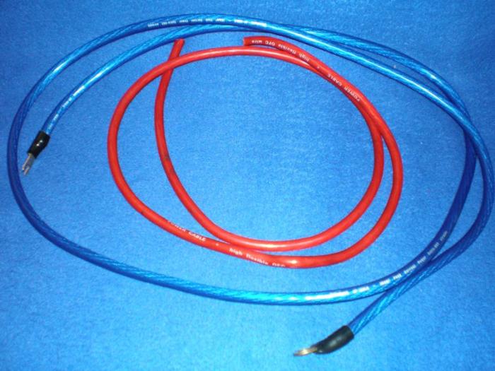 foto k příspěvku  od Tommy69