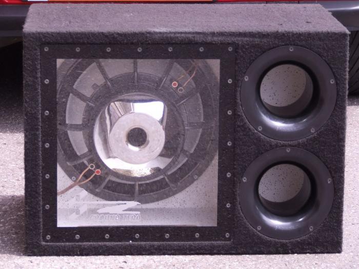 foto k příspěvku  od TheTimo