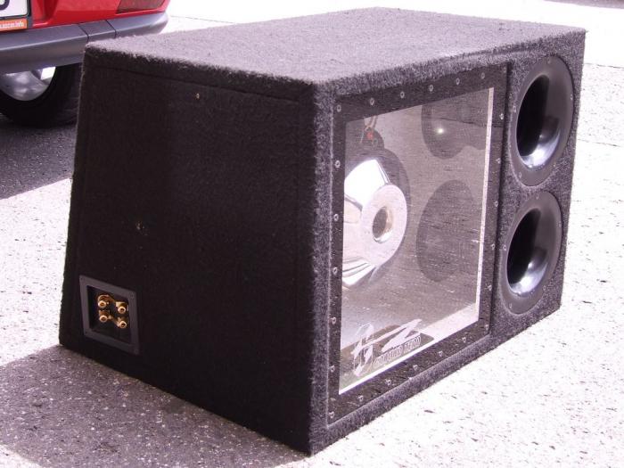 foto k příspěvku  od TheTimo