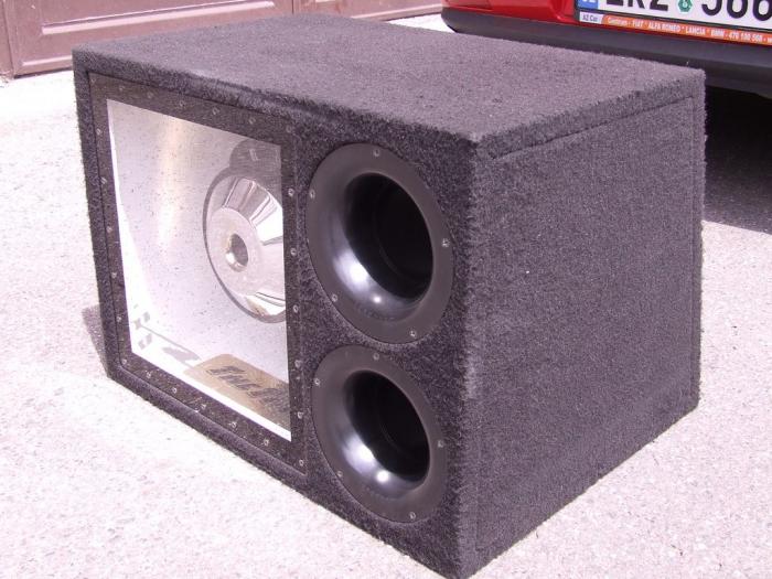 foto k příspěvku  od TheTimo