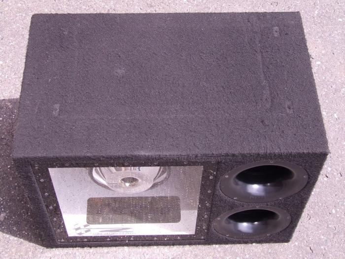 foto k příspěvku  od TheTimo