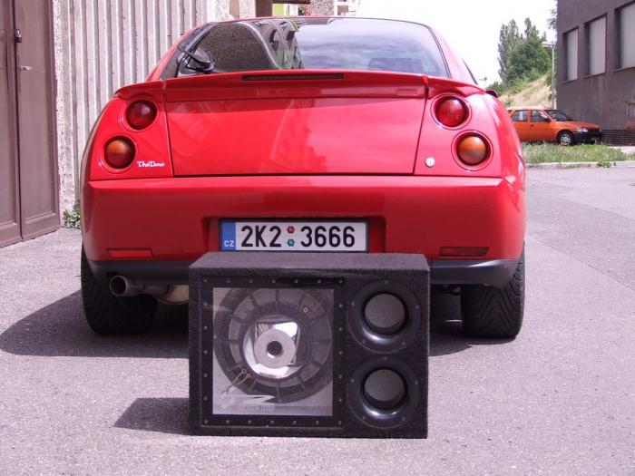 foto k příspěvku  od TheTimo