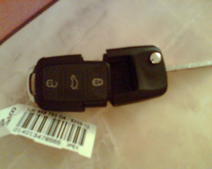 foto k příspěvku  od PAVELK