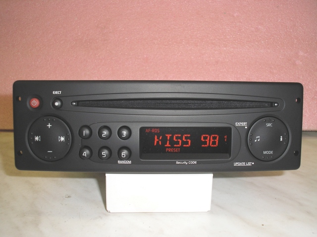 foto k příspěvku  od Pavel 528