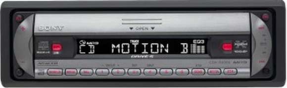 foto k příspěvku  od .mycTD