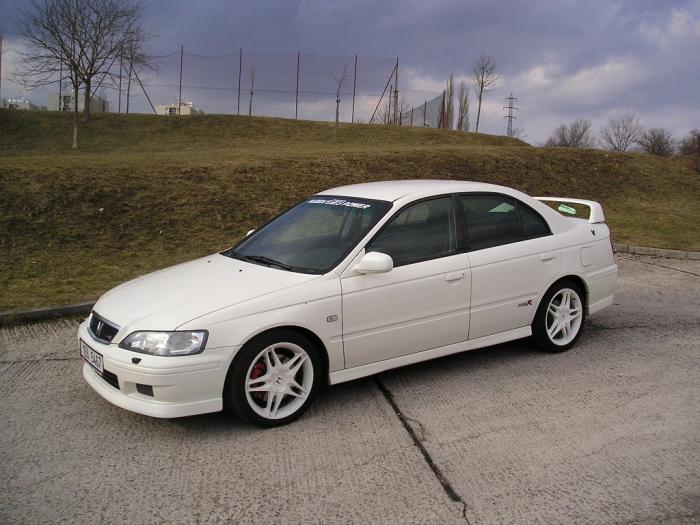 foto k příspěvku  od Johnie_Walker