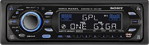 foto k příspěvku  od Peppino