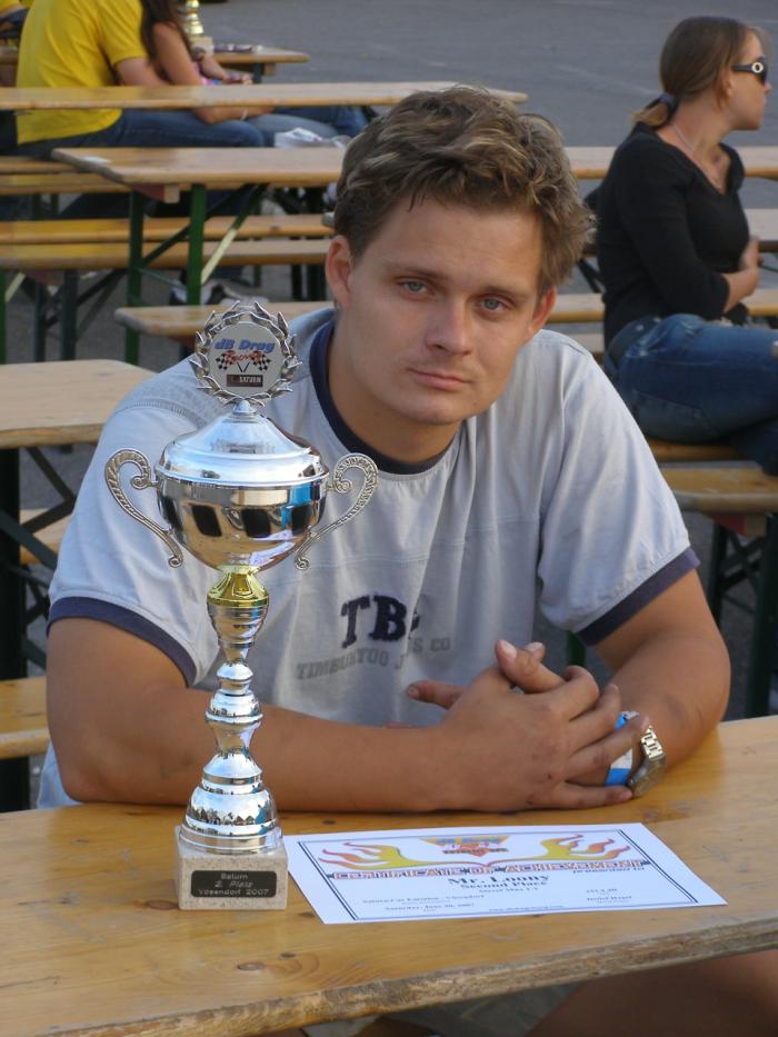 foto k příspěvku  od Mr.Loony