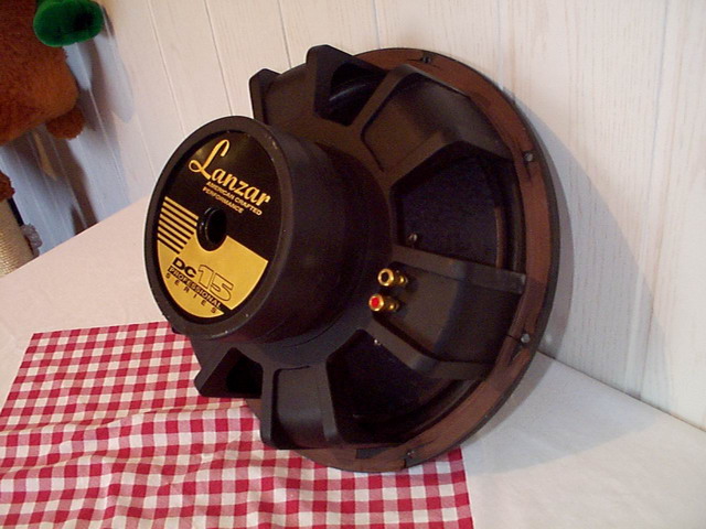 foto k příspěvku  od Yawor