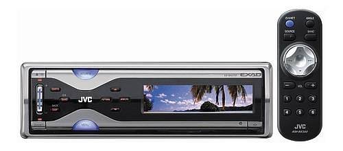 foto k příspěvku  od Kolja