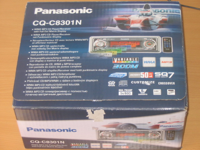 foto k příspěvku  od STROONK