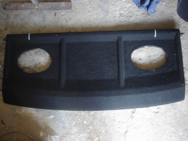 foto k příspěvku  od fredh