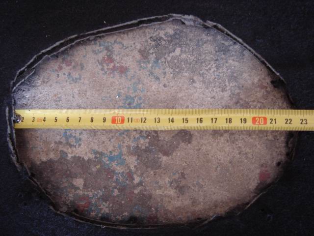 foto k příspěvku  od fredh