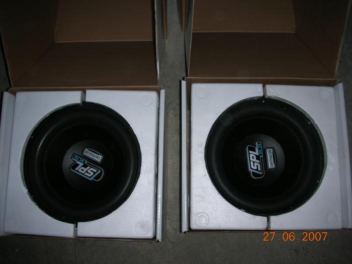 foto k příspěvku  od STITCH