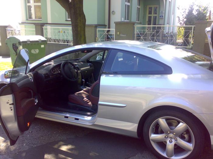 foto k příspěvku  od BadyS