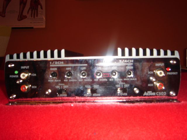 foto k příspěvku  od Mirko