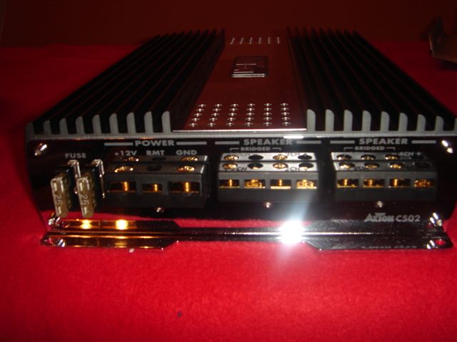 foto k příspěvku  od Mirko