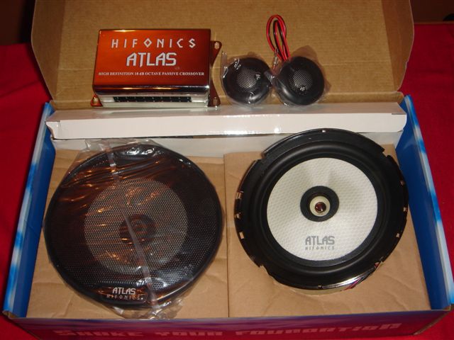 foto k příspěvku  od Mirko