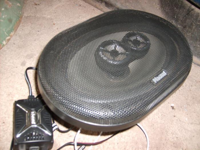 foto k příspěvku  od Losky