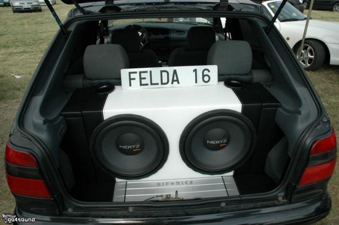 foto k příspěvku  od felda16