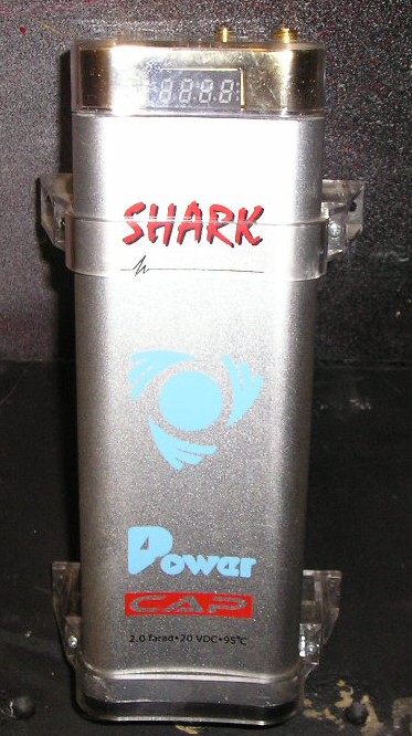 foto k příspěvku  od Dr.Hirax