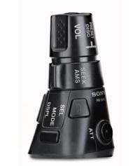 foto k příspěvku  od hufnor