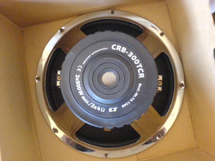 foto k příspěvku  od m1tv