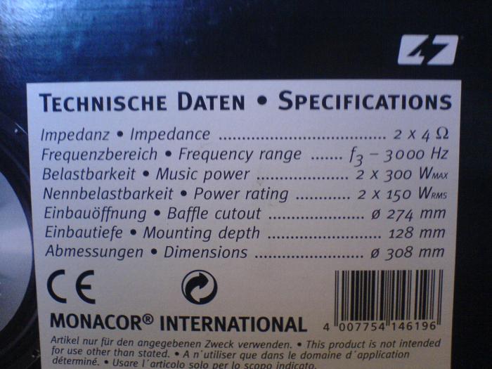 foto k příspěvku  od m1tv