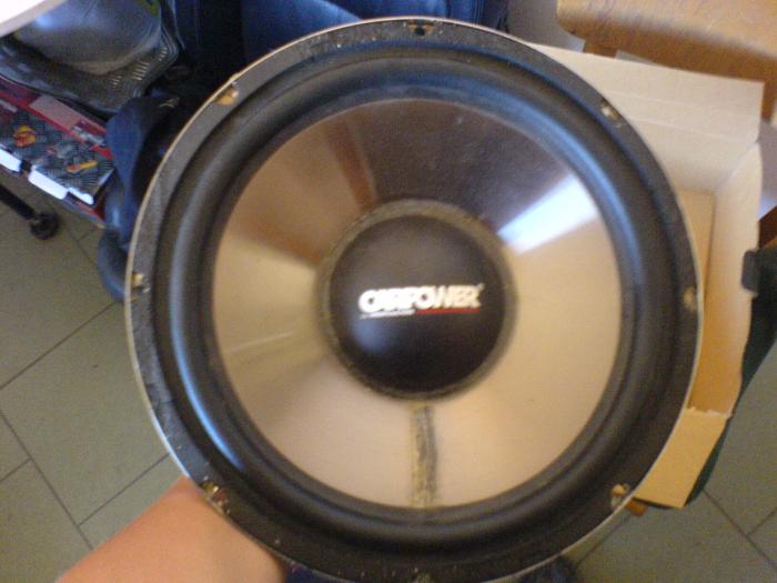 foto k příspěvku  od m1tv