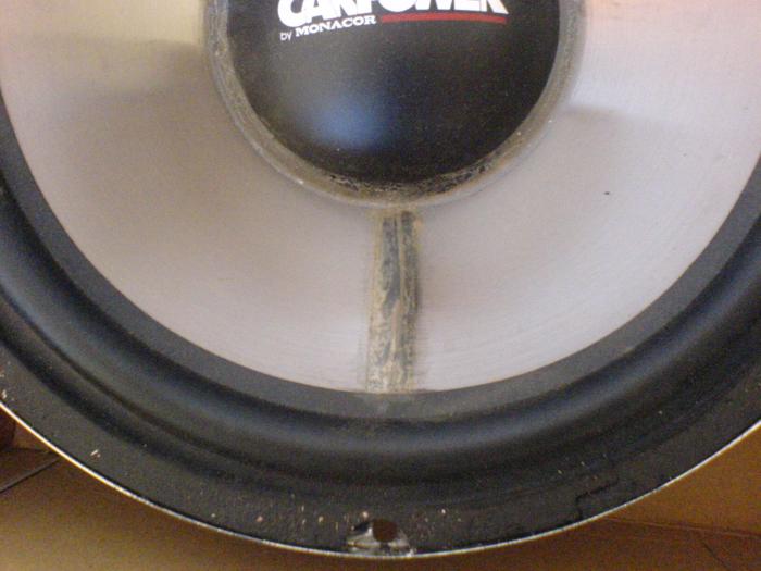 foto k příspěvku  od m1tv