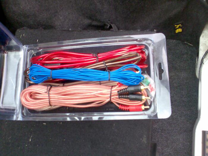 foto k příspěvku  od Duri