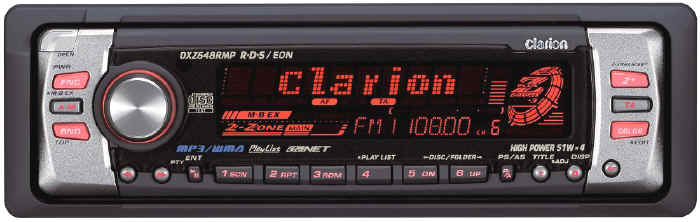 foto k příspěvku  od Yawor