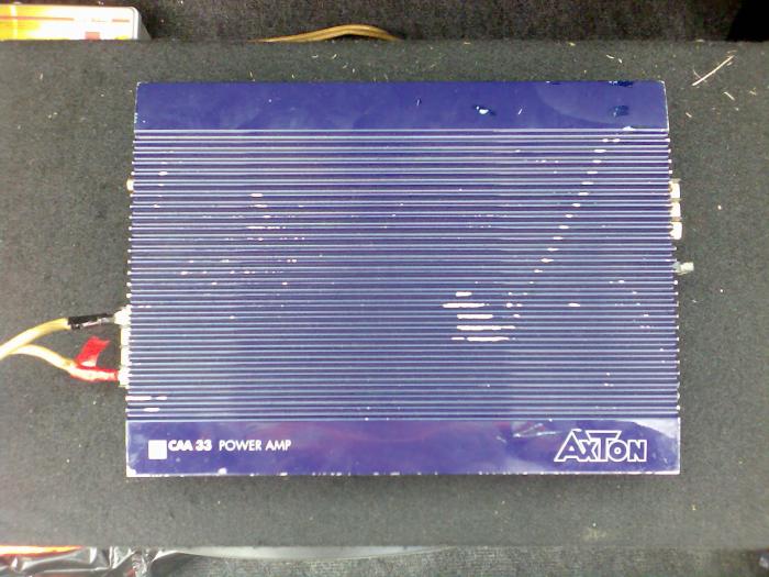 foto k příspěvku  od Duri