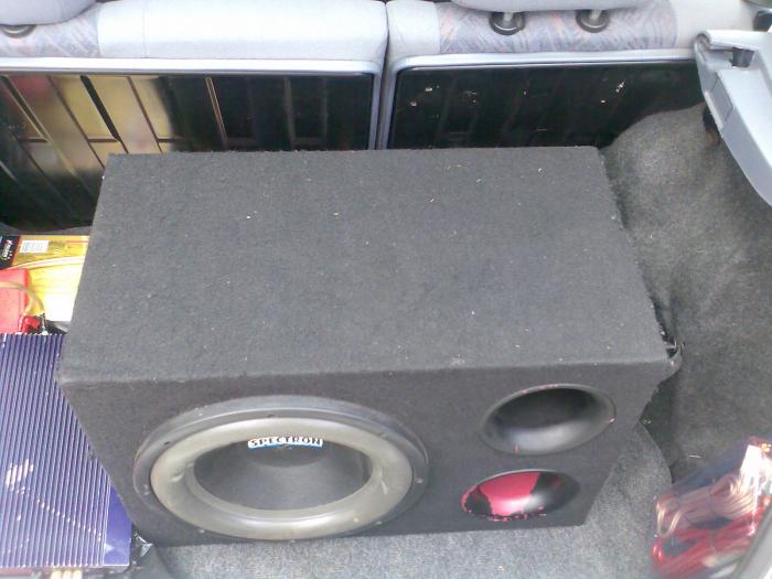 foto k příspěvku  od Duri