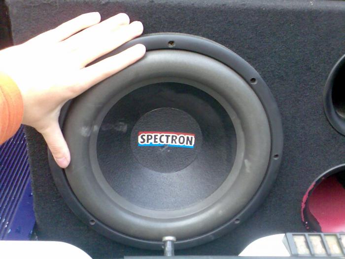 foto k příspěvku  od Duri