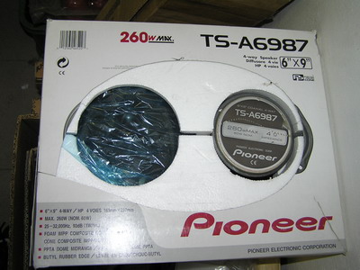 foto k příspěvku  od Rajdlos