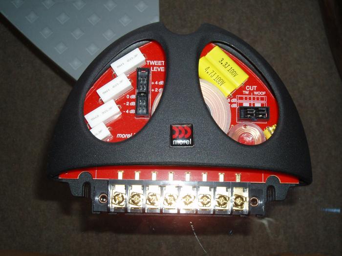 foto k příspěvku  od martan01