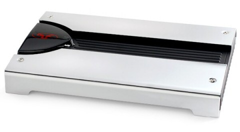 foto k příspěvku  od georgeeino