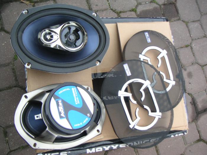 foto k příspěvku  od MaxxT