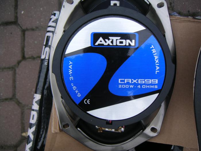 foto k příspěvku  od MaxxT