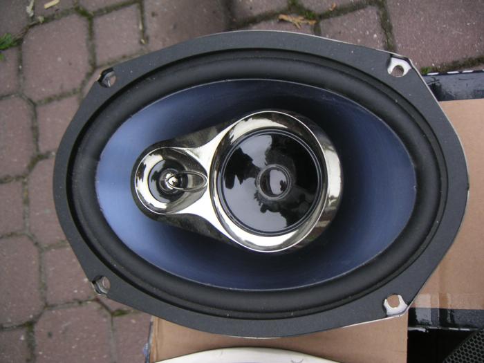 foto k příspěvku  od MaxxT