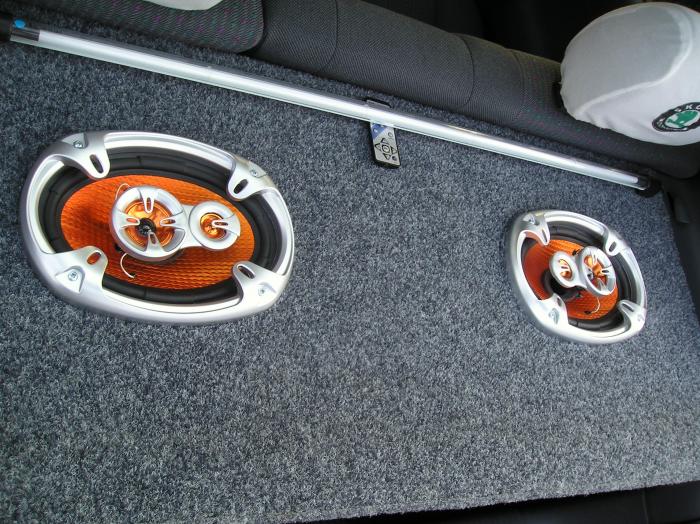 foto k příspěvku  od Bohyn