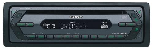 foto k příspěvku  od MartinR