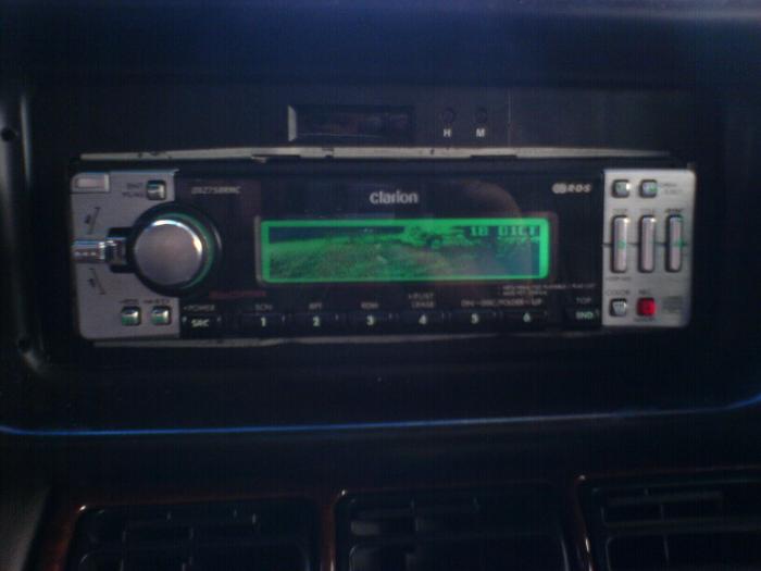 foto k příspěvku  od vwlucek