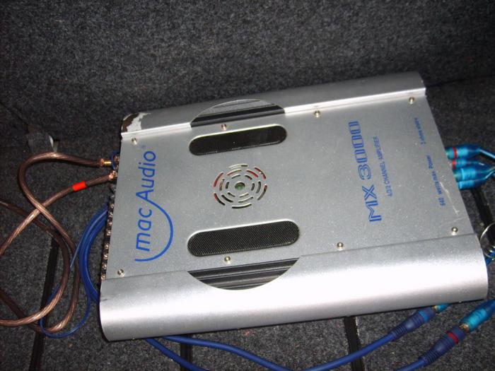 foto k příspěvku  od Losky