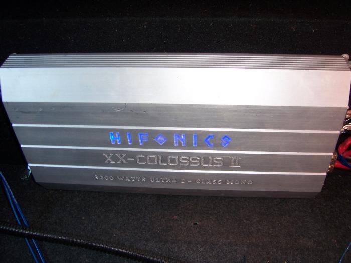 foto k příspěvku  od Phase