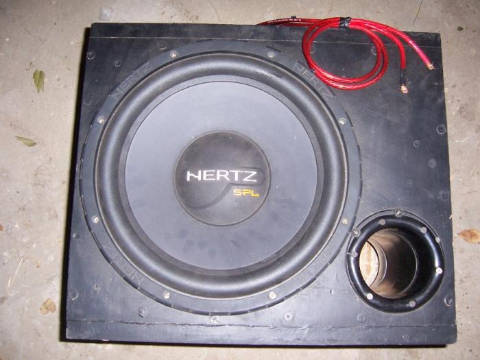 foto k příspěvku  od Phase