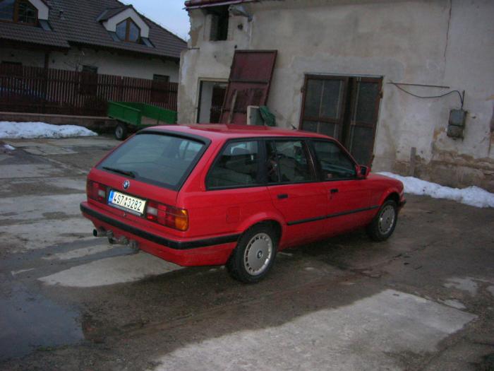 foto k příspěvku  od fandars