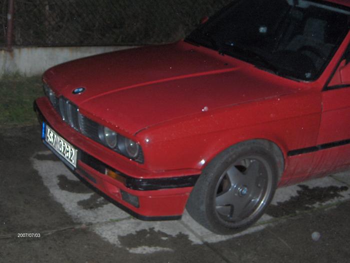 foto k příspěvku  od fandars